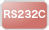 RS232C